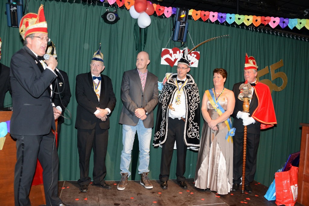 ../Images/Nieuwjaarsreceptie Kaninefaaten 2015 070.jpg